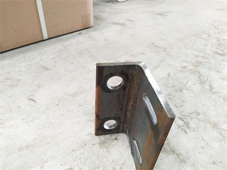 湖南金属支架加工金属支架价格 上海安家金属制品公司高清图片 高清大图