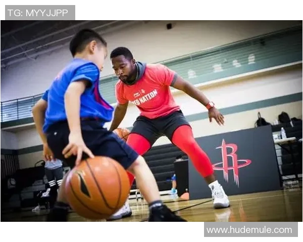 深度对话周磊探讨篮球人生与职业生涯中的挑战与成长