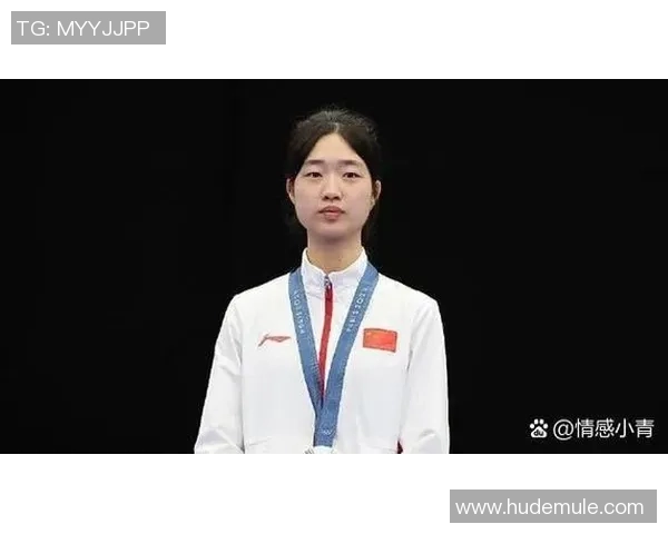 王静回顾CSGO职业生涯的辉煌与挑战分享